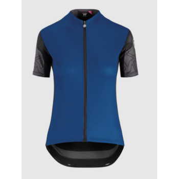 ASSOS XC Jersey