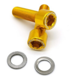 FOURIERS штрафчиња за држачи за боци