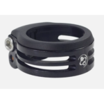 FOURIERS - Стега за колче за седиште 34.9мм