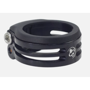 FOURIERS - Стега за колче за седиште 34.9мм