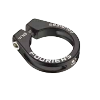 FOURIERS - Стега SCL E002-411 34.9mm