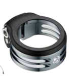 FOURIERS - Стега за колче за седиште SCL S001-302 31.8 mm