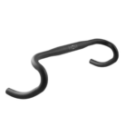 SATORI X-RACE - Волан за друмски велосипеди 380мм