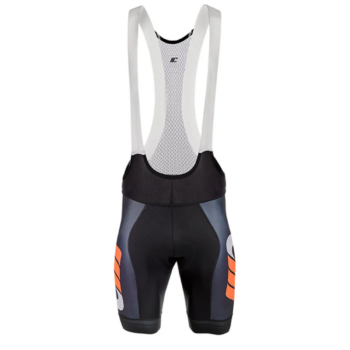 CIPOLLINI Prestige Bib Shorts