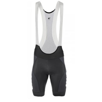 CIPOLLINI Panto Corto Italian Heart