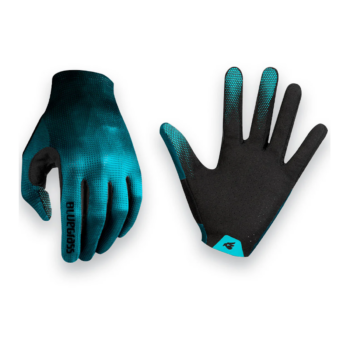 BLUEGRASS Vapor Lite