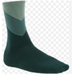 MAVIC Graphic Stripe