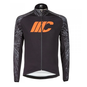 CIPOLLINI Rainstopper