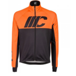 CIPOLLINI Blade Jacket