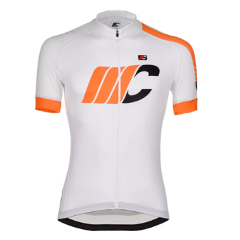 CIPOLLINI Easy Jersey