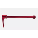 FOURIERS QR S006-15-1003