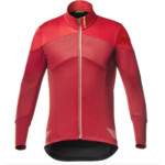 MAVIC Cosmic - Термо Јакна Големина М