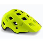 met-terranova-mips-mtb-helmet-M124BI1.jpg