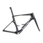 BMC Teammachine R Masterpiece