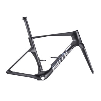 BMC Teammachine R Masterpiece