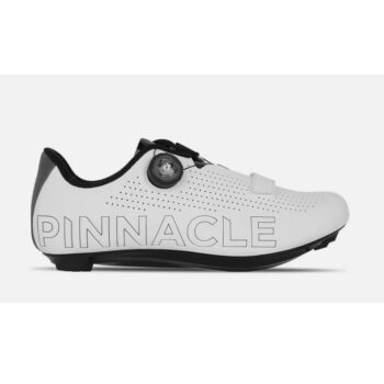 Pinnacle Radium Друмски чевли