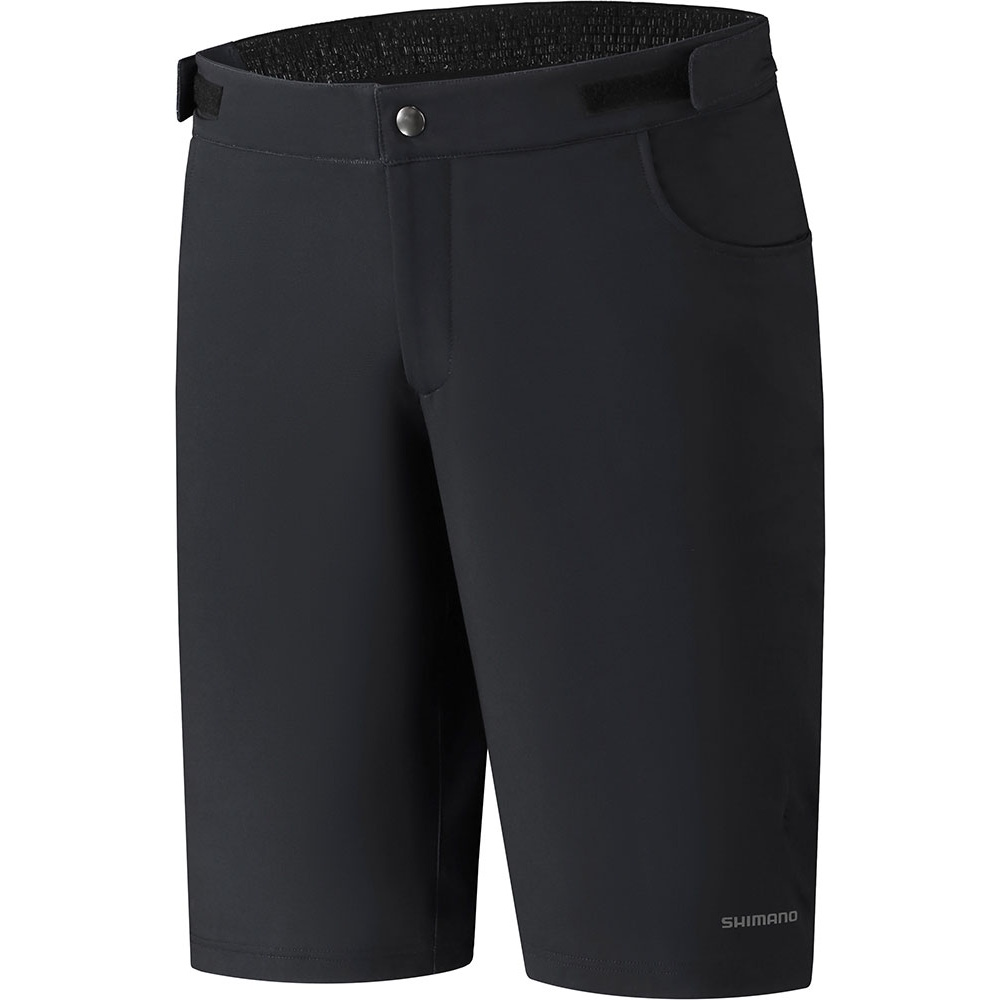 Shimano_Fukui_MTB_Shorts_PCWPAMSUE32ML0137_-1.jpg