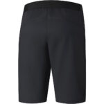 Shimano_Fukui_MTB_Shorts_PCWPAMSUE32ML0137_-1.jpg