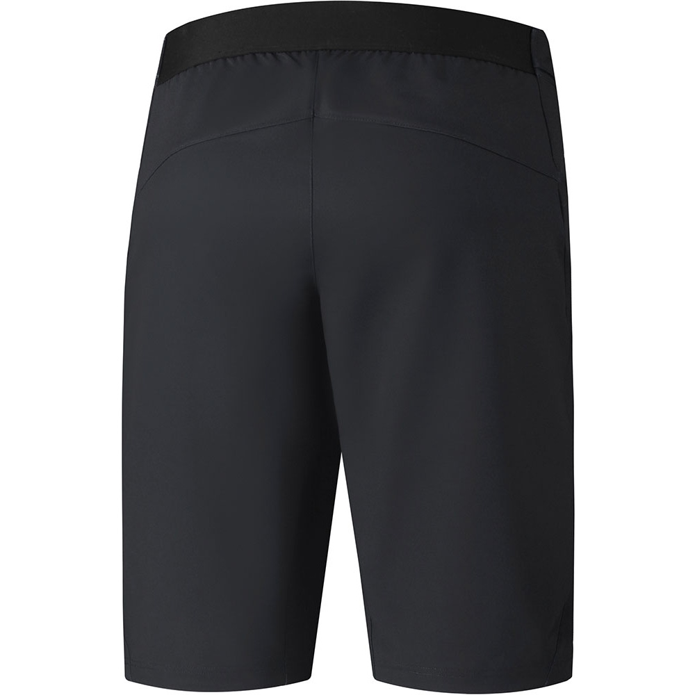 Shimano_Fukui_MTB_Shorts_PCWPAMSUE32ML0137_-2.jpg