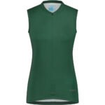 Shimano Piuma women jersey