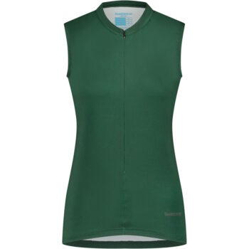 Shimano Piuma women jersey