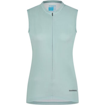 Shimano Piuma women jersey
