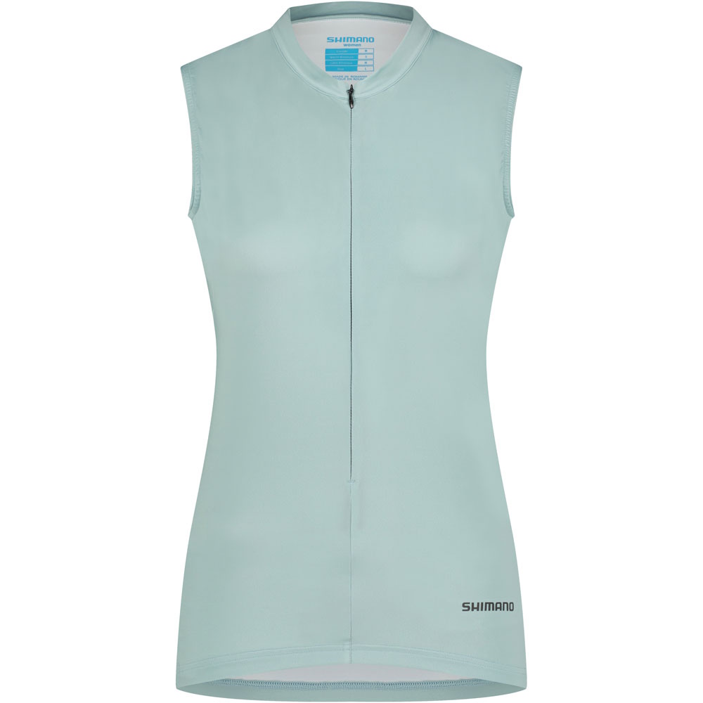 Shimano_Piuma_PCWJSPWWE12WE28_DamenTrikot_-1-1.jpg