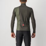 TRAGUARDO-JERSEY-FZ-military-olive-green-1.jpg