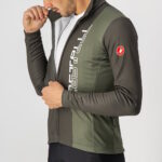 TRAGUARDO-JERSEY-FZ-military-olive-green-1.jpg