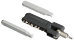 Tacx-Mini-to-Go-Multitool-1.jpg
