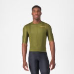 Castelli Unlimited Entrata 3 Jersey
