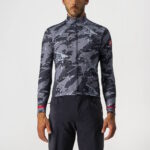 Castelli Unlimited Thermal Jersey