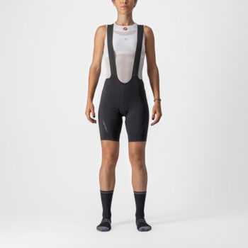 Castelli Velocissima 3 Bibshort  W