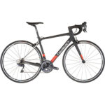 Wilier-Garda-1-1-1.jpg