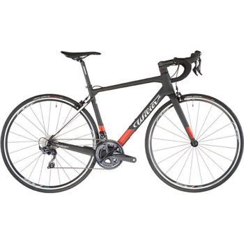 WILIER Garda Ultegra Rim