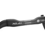 XLC-Carbon-Lenker-2-1200.jpg