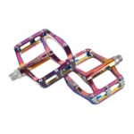 XPEDO Spry+ Plattform - Педали