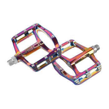 XPEDO Spry+ Plattform - Педали