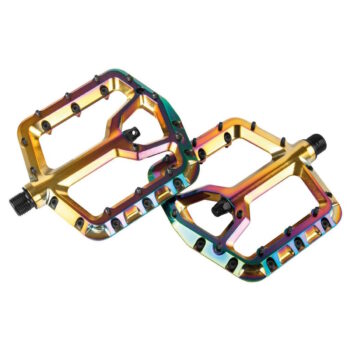 XPEDO TRIDENT XMX28AC