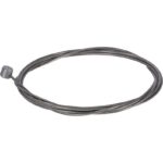 SRAM сајла за сопирачки MTB 1.5x1750mm