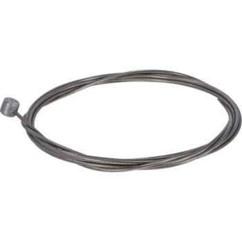 SRAM сајла за сопирачки MTB 1.5x1750mm