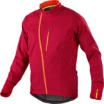 aksium-thermo-jacket-victory-red-151154.jpg