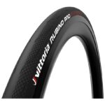 Vittoria Rubino Pro 150 TPI 700x25