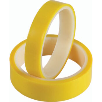 BBB Тубелес Лента, самолеплива BTI-152 22мм – 50м