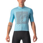 Castelli Bagarre Jersey