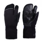 bbb-bwg-28-subzero-winter-cycling-gloves-p30279-157770_image.jpg