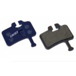 BBB DISCSTOP HP BBS-41 за AVID MECHANICAL