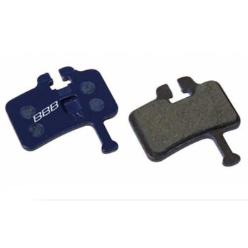 BBB DISCSTOP HP BBS-41 за AVID MECHANICAL