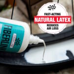 big_fl_us_fiberlink_tubeless_tire_sealant_8oz_240ml_drip_rgb.png