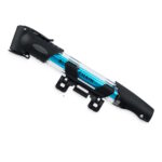 BLUECHAIN двонасочна мини пумпа - 6 bar (100 psi)